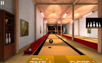 Ninepin Bowling screenshot, image №985665 - RAWG