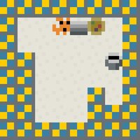 Trash Push screenshot, image №3369459 - RAWG