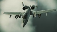 Ace Combat: Assault Horizon screenshot, image №561309 - RAWG