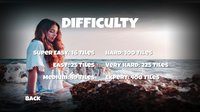 Jigsaw Women screenshot, image №2206724 - RAWG