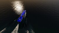 Ship Simulator Realistic screenshot, image №3187655 - RAWG