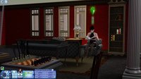 The Sims 3: Late Night screenshot, image №560040 - RAWG