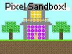 Pixel Sandbox screenshot, image №2592634 - RAWG