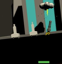 Lampe torche - torche screenshot, image №1658236 - RAWG