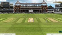 Cricket Captain 2020 screenshot, image №2514004 - RAWG