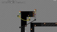 Juice Factory screenshot, image №2387270 - RAWG