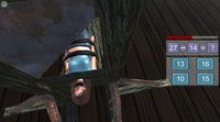 Deadly Mathematics screenshot, image №1318109 - RAWG