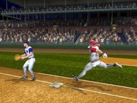 MVP Baseball 2004 screenshot, image №383162 - RAWG