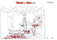 Whack Your Boss screenshot, image №3893200 - RAWG