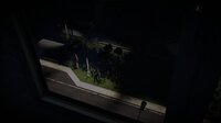 Nightmare knock screenshot, image №3690742 - RAWG