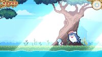 Bibbidiba fan game screenshot, image №4178067 - RAWG