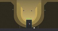 ancient monolith screenshot, image №1252224 - RAWG