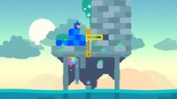 Snakebird Complete screenshot, image №3988723 - RAWG