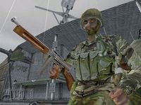 Vietcong screenshot, image №366767 - RAWG