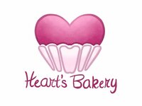 Heart's Bakery screenshot, image №3799920 - RAWG