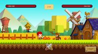 Any Castle screenshot, image №4208948 - RAWG