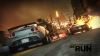 Need for Speed: The Run screenshot, image №632741 - RAWG