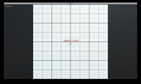 Clicky crates screenshot, image №2182045 - RAWG