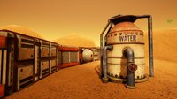 Marsness screenshot, image №2637160 - RAWG
