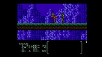 Flying Warriors screenshot, image №266782 - RAWG