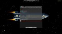 FULE screenshot, image №4198709 - RAWG