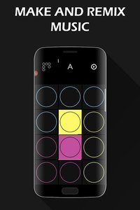 Lil Pump - Gucci Gang - Beatmaker screenshot, image №1358709 - RAWG