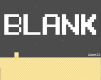 Blank (Fluffy_The_Cat) screenshot, image №2274488 - RAWG