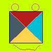 Jumping Squares (JambooYT) screenshot, image №2975818 - RAWG