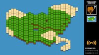 The Massively Important Treasure Hunt screenshot, image №3853000 - RAWG