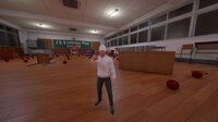 School 666 screenshot, image №4214436 - RAWG