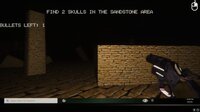 Annual Intruders 2.0 screenshot, image №3231309 - RAWG
