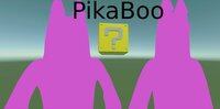 PikaBoo screenshot, image №3851916 - RAWG