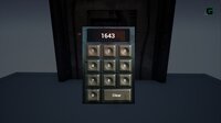 GAMERIPPER screenshot, image №2992810 - RAWG