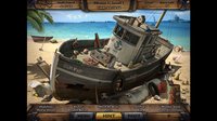Amazing Adventures: The Caribbean Secret screenshot, image №777742 - RAWG