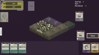 Survival: The BackRooms screenshot, image №3689104 - RAWG