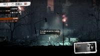 This War of Mine: The Little Ones screenshot, image №41476 - RAWG