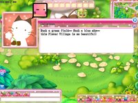 Hello Kitty Online screenshot, image №498221 - RAWG