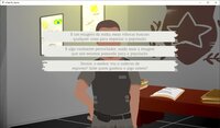 Julgamento screenshot, image №3110854 - RAWG