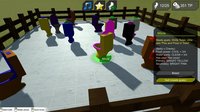 Toilet Farm screenshot, image №1855876 - RAWG
