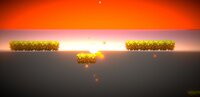 Unstable Code screenshot, image №3047659 - RAWG
