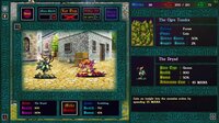 Unending War: Grand-Strategy Chess screenshot, image №2805016 - RAWG