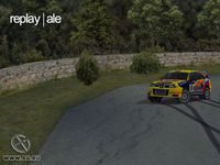 Colin McRae Rally 2.0 screenshot, image №308045 - RAWG