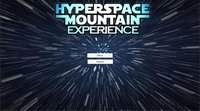 Hyperspace Mountain screenshot, image №1921752 - RAWG