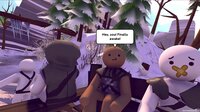The RPG: My First Dungeon Smells screenshot, image №4222056 - RAWG