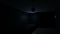 maybe I can wake up by force (woodychucky) screenshot, image №2616689 - RAWG