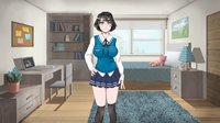 High school fantasy screenshot, image №1726608 - RAWG