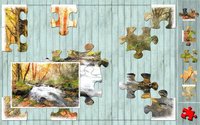 Jigsaw Genius Pro screenshot, image №1472088 - RAWG