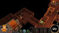 A Game of Dwarves screenshot, image №631792 - RAWG