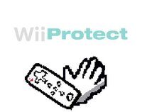 Wii Protect screenshot, image №3515698 - RAWG