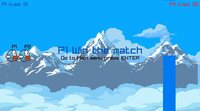 Artic Bird xD screenshot, image №3090515 - RAWG